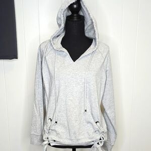 Michael Kors Hoodie